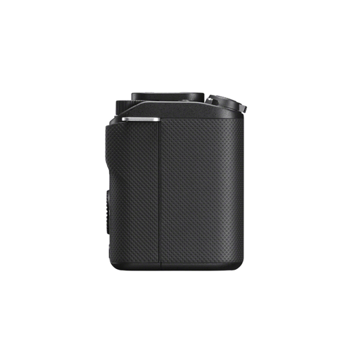 Sony ZV-E1 Black Body - 05